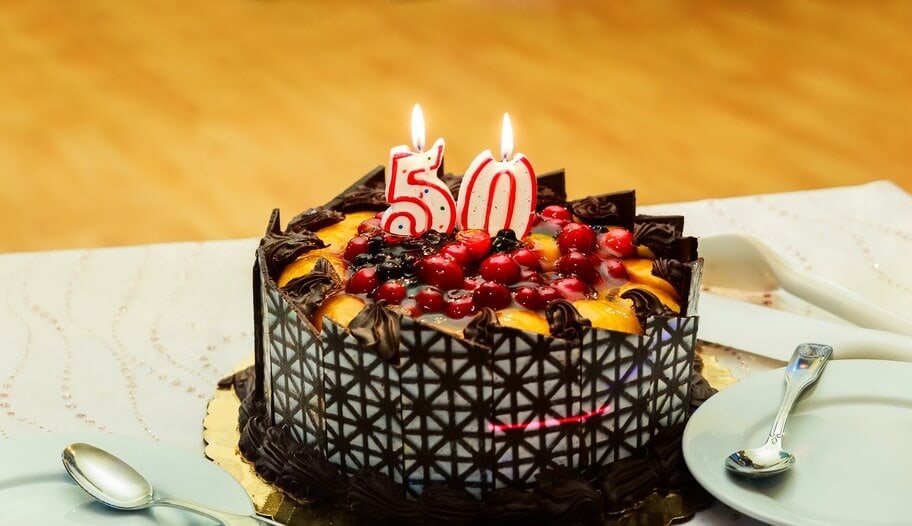 50s_Birthday