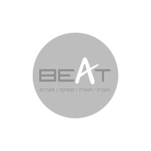 Beat-Nophoto