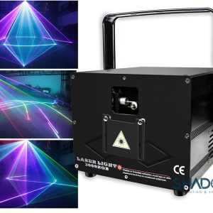 Luz-laser-de-anima-o-colorida-dmx512-3w-projetor-de-efeito-de-discoteca-profissional-festa-de