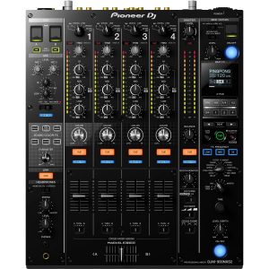 Pioneer-DJM-900-NXS2-DJ-Mixer-1